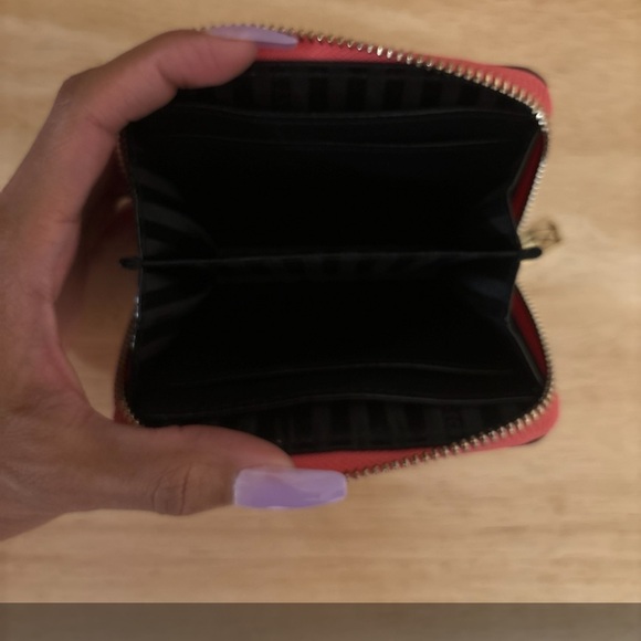 VS wallet - Picture 2 of 2